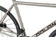 GXT-Allroad-105-Di2-9.jpg