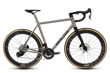 GXT-Sram-Force-1.jpg