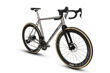 GXT-Sram-Force-2.jpg