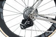 GXT-Sram-Force-8.jpg