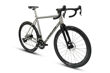 GXT-Sram-Rival-2.jpg