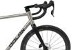 GXT-Sram-Rival-4.jpg