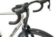 GXT-Sram-Rival-5.jpg