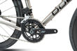 GXT-Sram-Rival-8.jpg