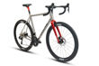 GXT-Ultegra-Colour-Fork-2.jpg