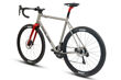 GXT-Ultegra-Colour-Fork-3.jpg