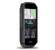 Garmin-Edge--1050-2.jpg