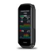 Garmin-Edge--1050-4.jpg