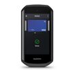 Garmin-Edge--1050-5.jpg