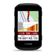 Garmin-Edge--550-5.jpg