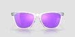 HSTN-3140-Violet-2.jpg