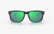 Holbrook--Prizm-Jade-Lenses-Jade-Fade-Frame-Sunglasses-2.jpg