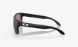 Holbrook--Prizm-Jade-Lenses-Jade-Fade-Frame-Sunglasses-3.jpg