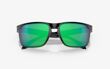 Holbrook--Prizm-Jade-Lenses-Jade-Fade-Frame-Sunglasses-5.jpg
