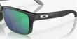 Holbrook--Prizm-Jade-Lenses-Jade-Fade-Frame-Sunglasses-6.jpg