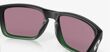 Holbrook--Prizm-Jade-Lenses-Jade-Fade-Frame-Sunglasses-7.jpg