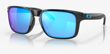 Holbrook--Prizm-Sapphire-Lenses-Polished-Black-Frame-1.jpg