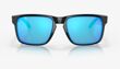 Holbrook--Prizm-Sapphire-Lenses-Polished-Black-Frame-2.jpg