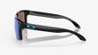 Holbrook--Prizm-Sapphire-Lenses-Polished-Black-Frame-3.jpg