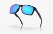 Holbrook--Prizm-Sapphire-Lenses-Polished-Black-Frame-4.jpg