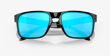 Holbrook--Prizm-Sapphire-Lenses-Polished-Black-Frame-5.jpg
