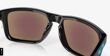 Holbrook--Prizm-Sapphire-Lenses-Polished-Black-Frame-7.jpg