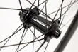 Hope-pro5-hub-Front.jpg