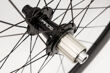 Hope-pro5-hub-rear.jpg