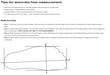 How-to-measure-your-foot-for-Lake.jpg