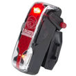 Light-Motion-Vis-180-pro.jpg