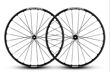 Mavic-Allroad-SL-wheelset.jpg