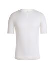 Mens-Lightweight-Base-Layer-Short-Sleeve-wht1.jpg
