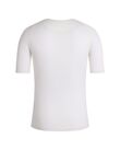 Mens-Lightweight-Base-Layer-Short-Sleeve-wht2.jpg