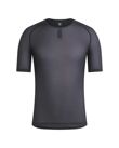 Mens-Lightweight-Base-Layer-Short-Sleeve1.jpg