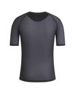 Mens-Lightweight-Base-Layer-Short-Sleeve2.jpg