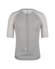 Mens-Pro-Team-Aero-Jersey_1.jpg