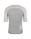 Mens-Pro-Team-Aero-Jersey_2.jpg