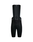 Mens-Pro-Team-Bib-Shorts-III-01.jpg