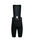 Mens-Pro-Team-Bib-Shorts-III-02.jpg