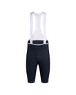 Mens-Pro-Team-Training-Bib-Shorts-Regular-1.jpg