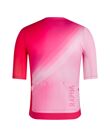Mens-Pro-Team-Training-Jersey-Surface-Print-2.jpg