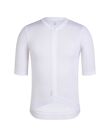 Mens-Pro-Team-Training-Jersey-Surface-Print-W-S-1.jpg