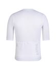 Mens-Pro-Team-Training-Jersey-Surface-Print-W-S-2.jpg