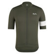 Mens-core-lightweight-jersey-dark-green-1--2-.jpg