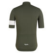 Mens-core-lightweight-jersey-dark-green-1.jpg
