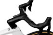 New-Ares-Pearl-white-dura-ace-bike-10.jpg