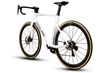 New-Ares-Pearl-white-dura-ace-bike-3.jpg
