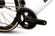 New-Ares-Pearl-white-dura-ace-bike-5.jpg