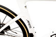 New-Ares-Pearl-white-dura-ace-bike-6.jpg