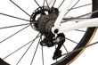 New-Ares-Pearl-white-dura-ace-bike-7.jpg